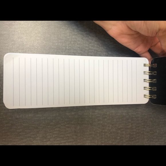 Notepad - Picture 3 of 3